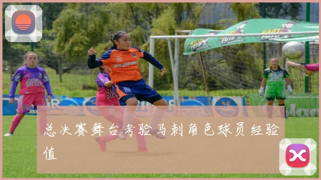 总决赛舞台考验马刺角色球员经验值